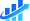 100xtrades-backend.pages.dev favicon